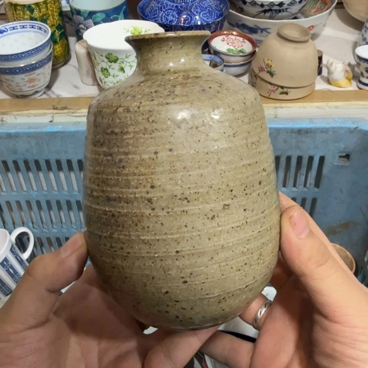 陶瓷推荐第二名20包邮