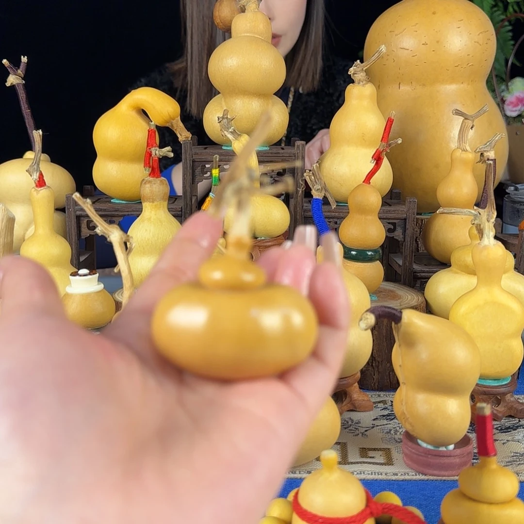 阿***弟大叶紫檀（黑酸枝木类）