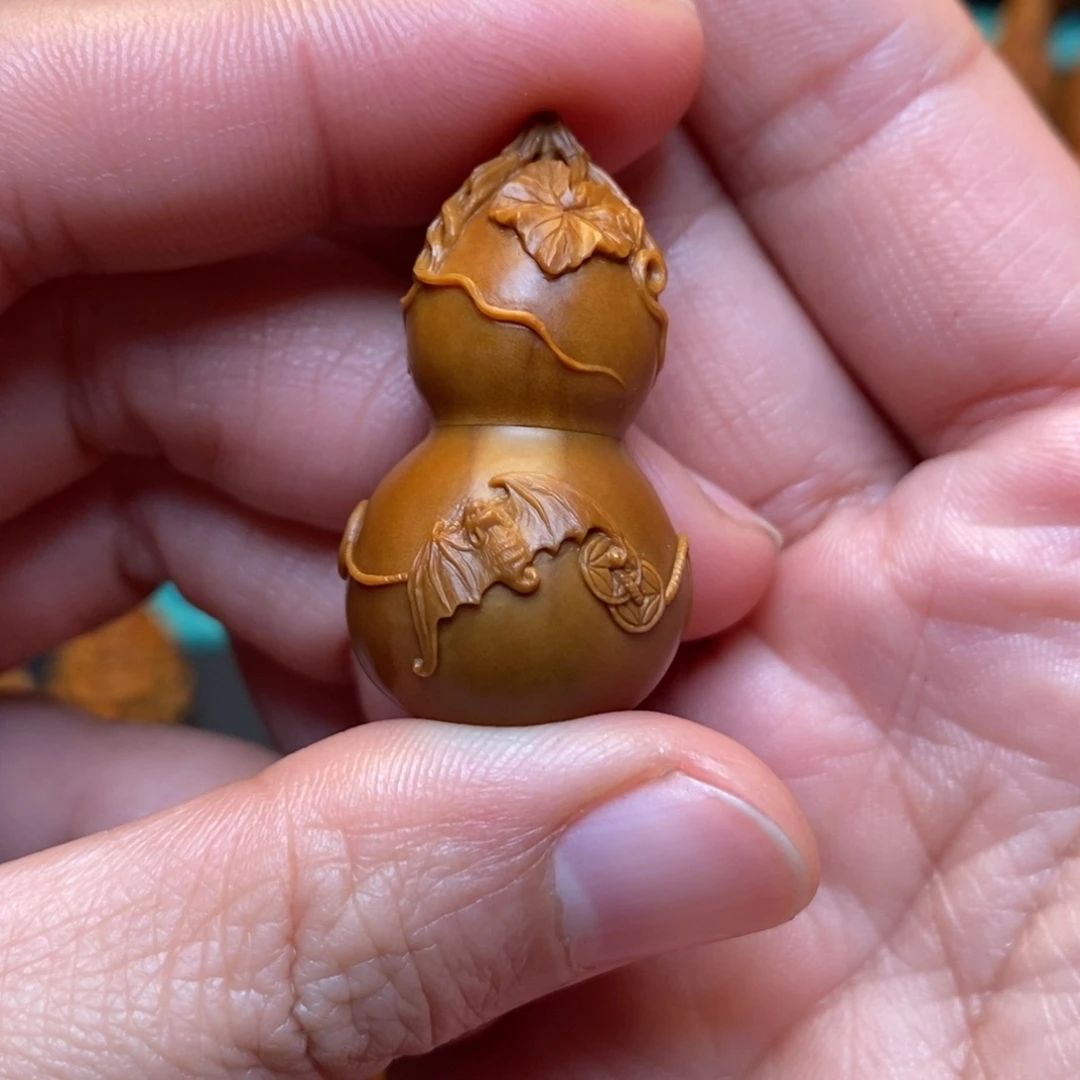 手串/手链橄榄核橄榄核