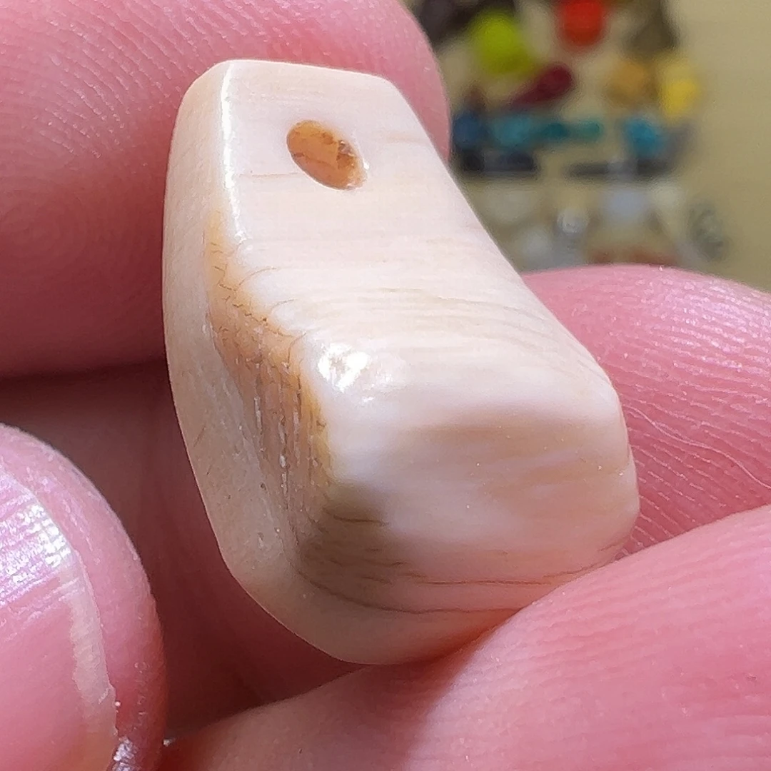 卡18.8藏传文玩小元素