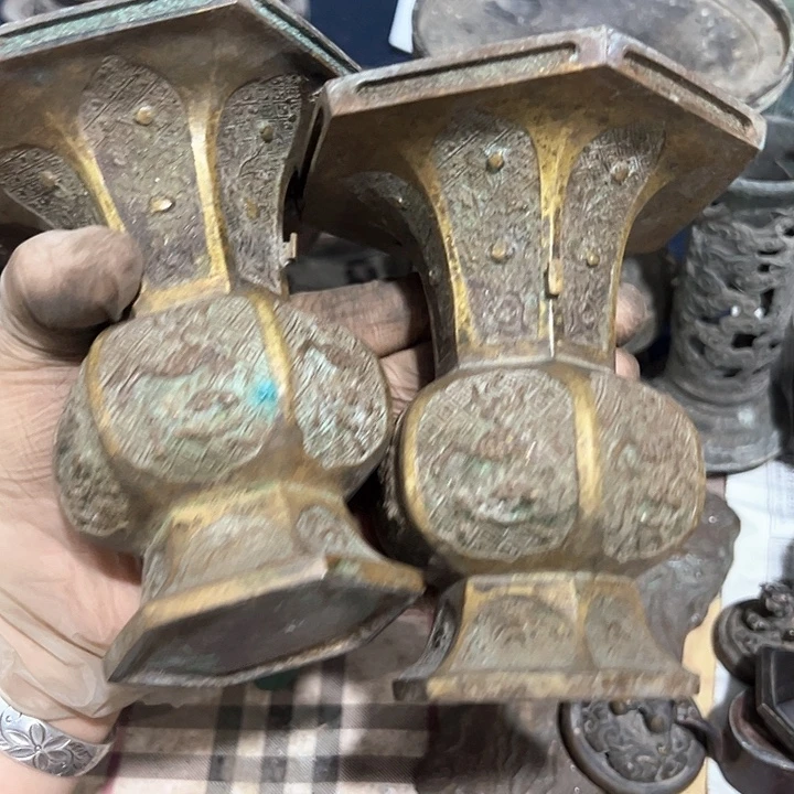 @***豆铜器铜器铜器铜器