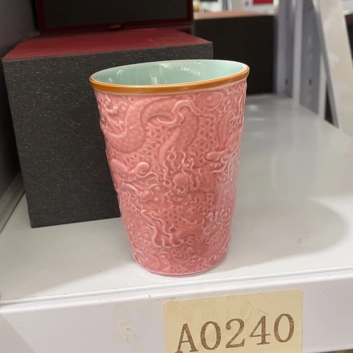 福利待遇多多哦哦哦