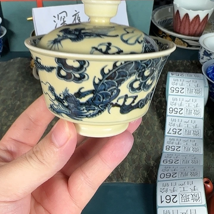 福利福利福利福利