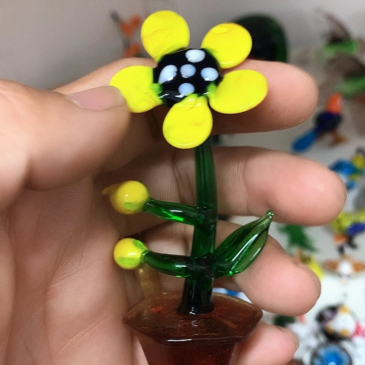 琉璃琉璃琉璃琉璃