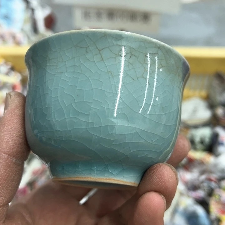 25包邮，盘子，碗，杯子，茶壶，默认瑕疵