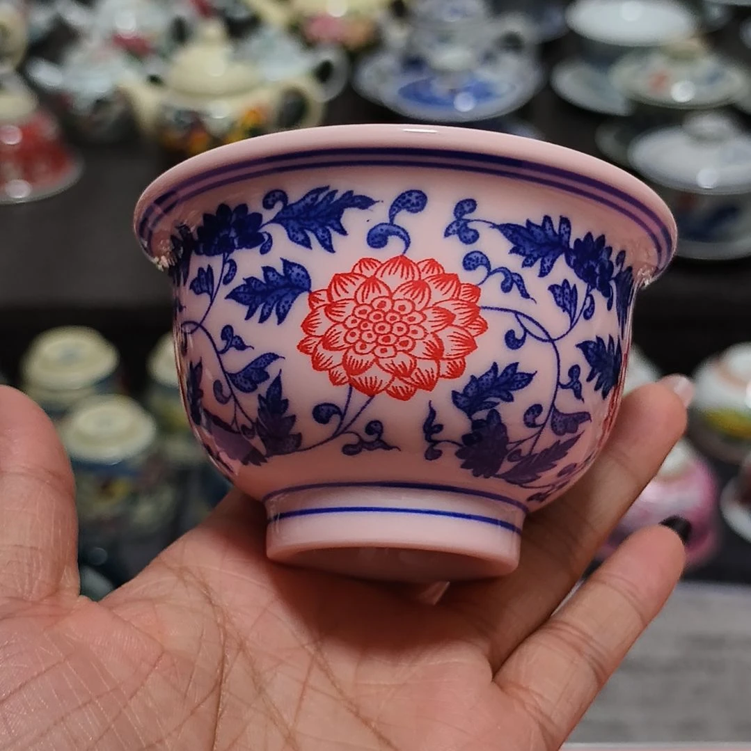 摆件瓷好好干好好干哈哈哈哈还有他