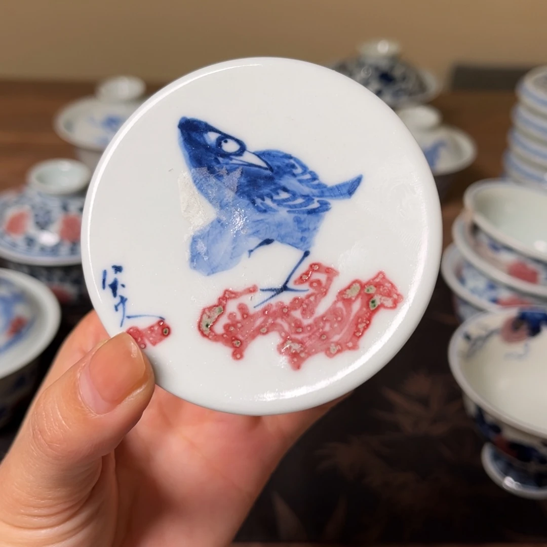 瓷片@@a1893@@a1893