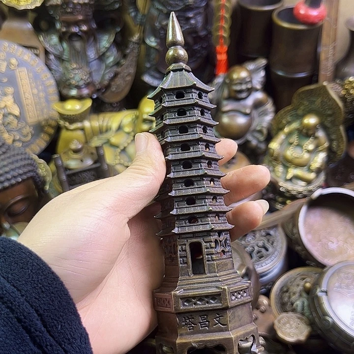 铜器6666333333333666666