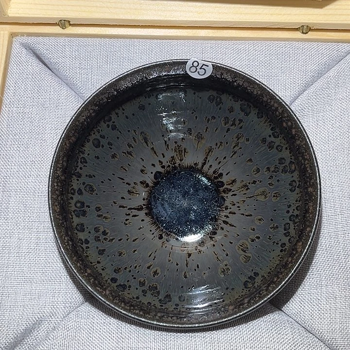 茶盏漏乐乐乐乐乐乐乐乐乐乐乐乐