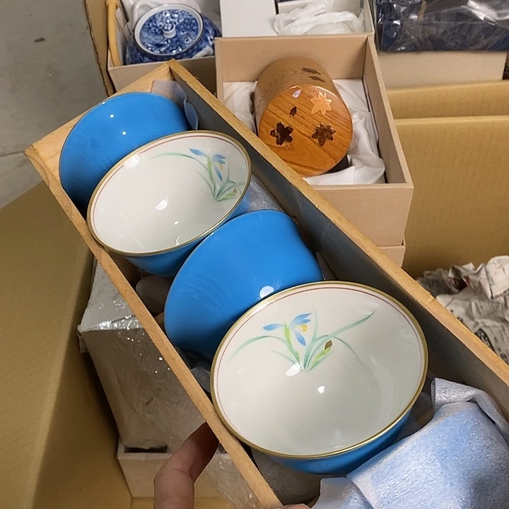 美***朱雅舍新货大漂亮J62