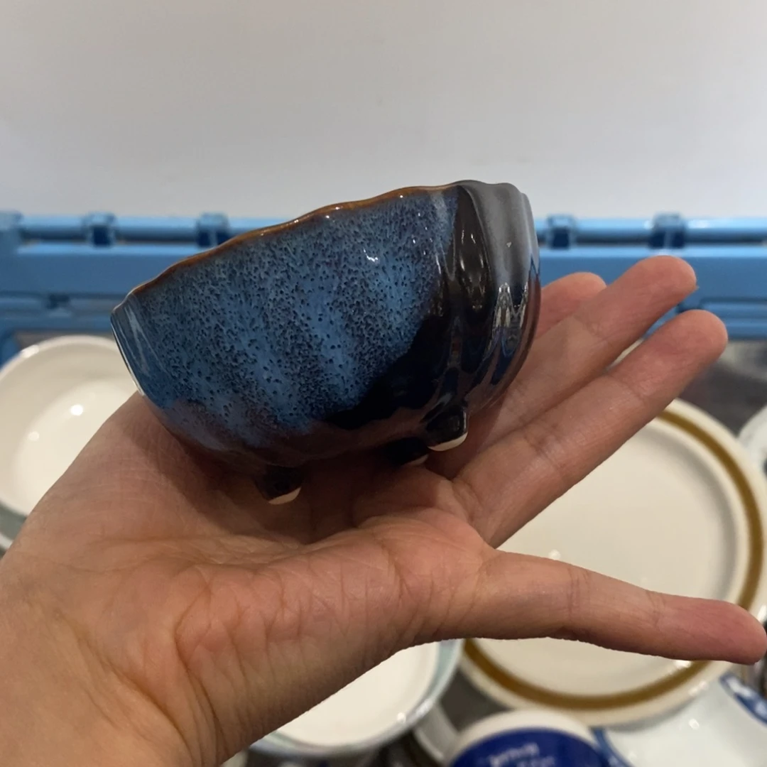 【闪购商品】瓷片啊啊啊啊啊啊啊啊啊啊啊