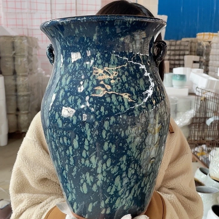 瑕疵一个20/32颜色随机