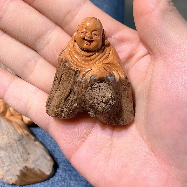 柏木（崖柏）1111111111