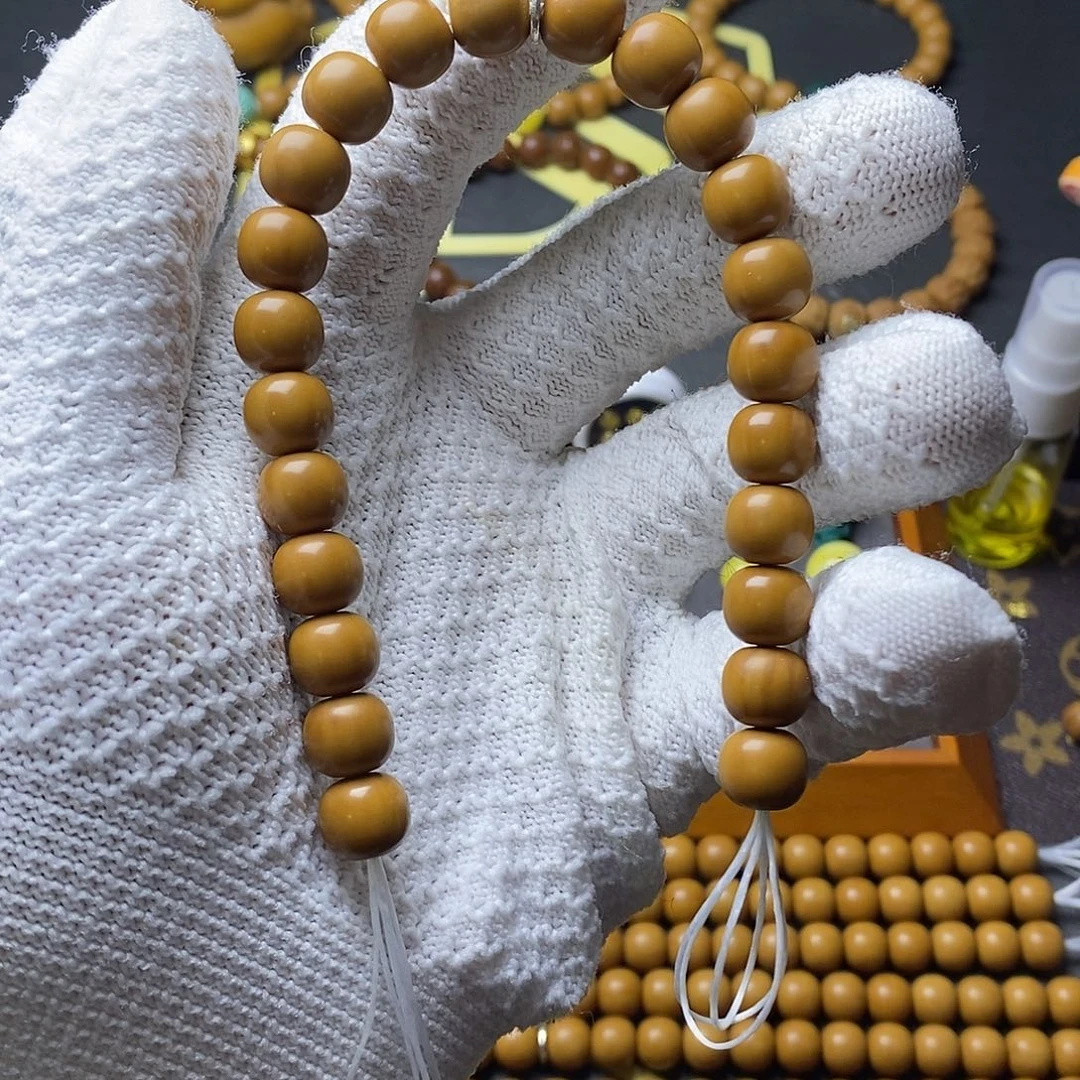 手串猴头核桃猴头老型战斗瑕