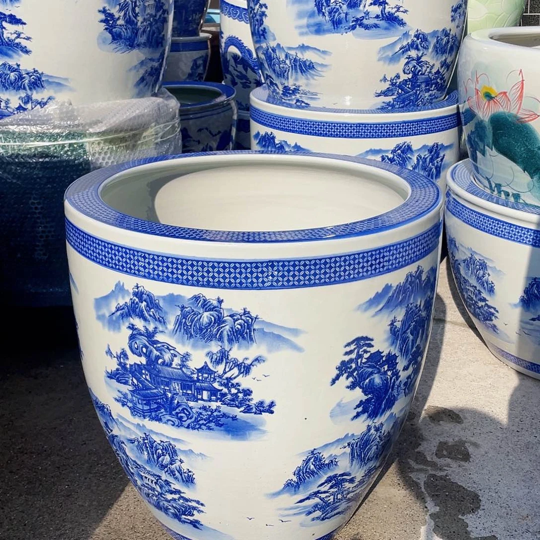 陶瓷瓷器瓷器陶瓷瓷器