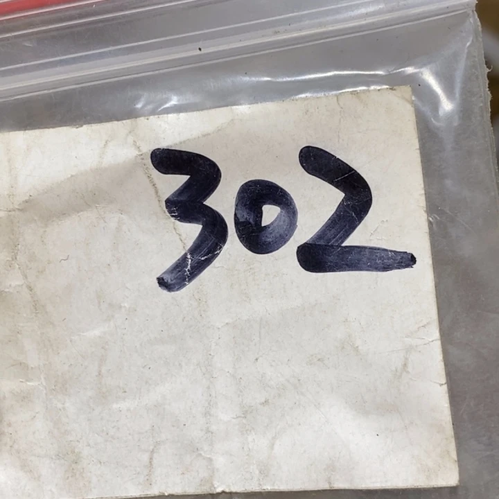 用***1金属二三九直播间专属链接