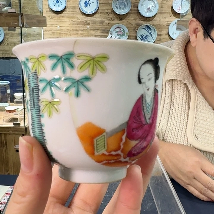 陶瓷陶瓷陶瓷陶瓷