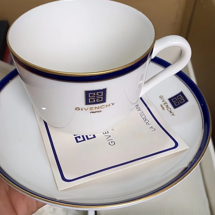 瓷片Y49 雅舍小院优选好物