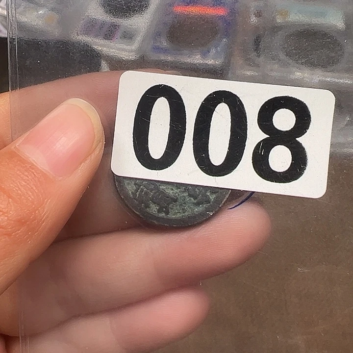 一手拿的都没问题呀