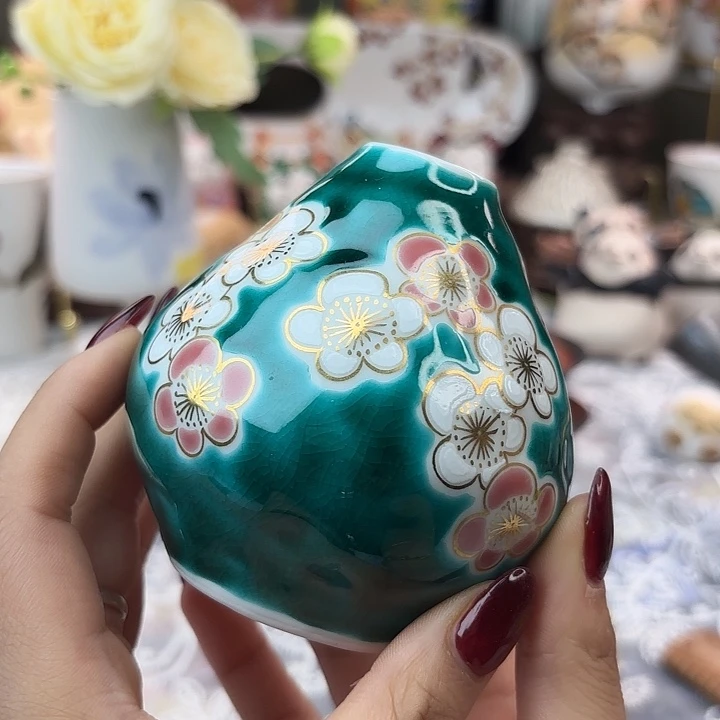 陶美美美美美美美美美