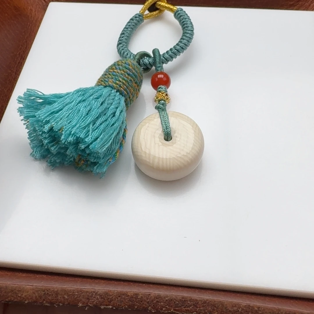 手串/手链/手镯猛犸象牙019