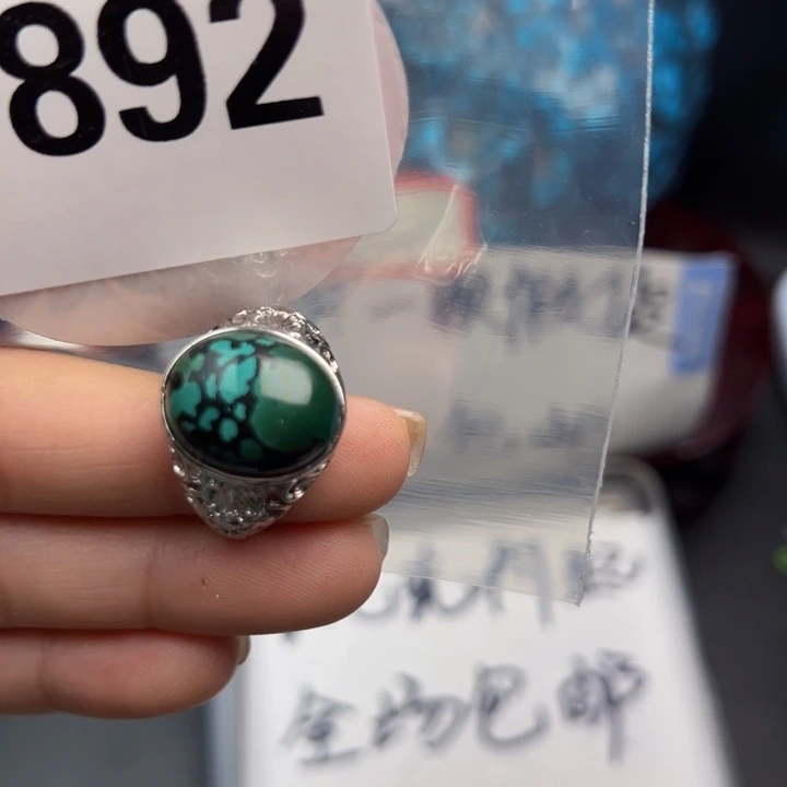 湖北十堰矿区精品配珠