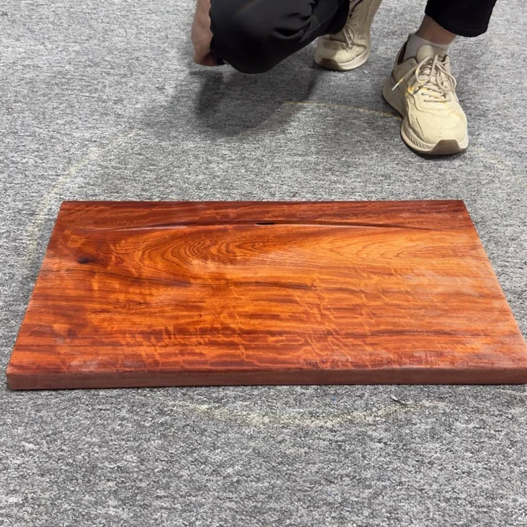 黑酸枝木类书架摆件