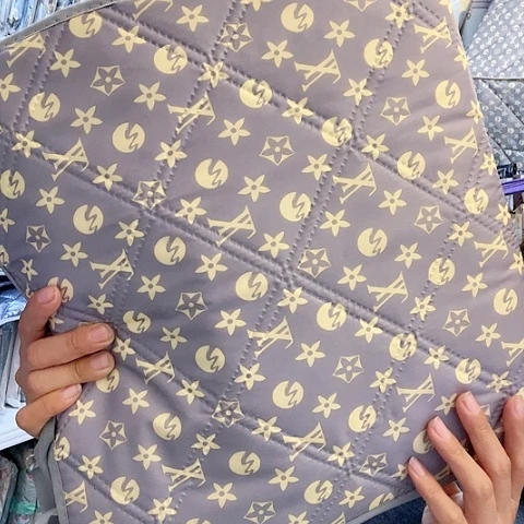 夏季黄花盖座舒适通用