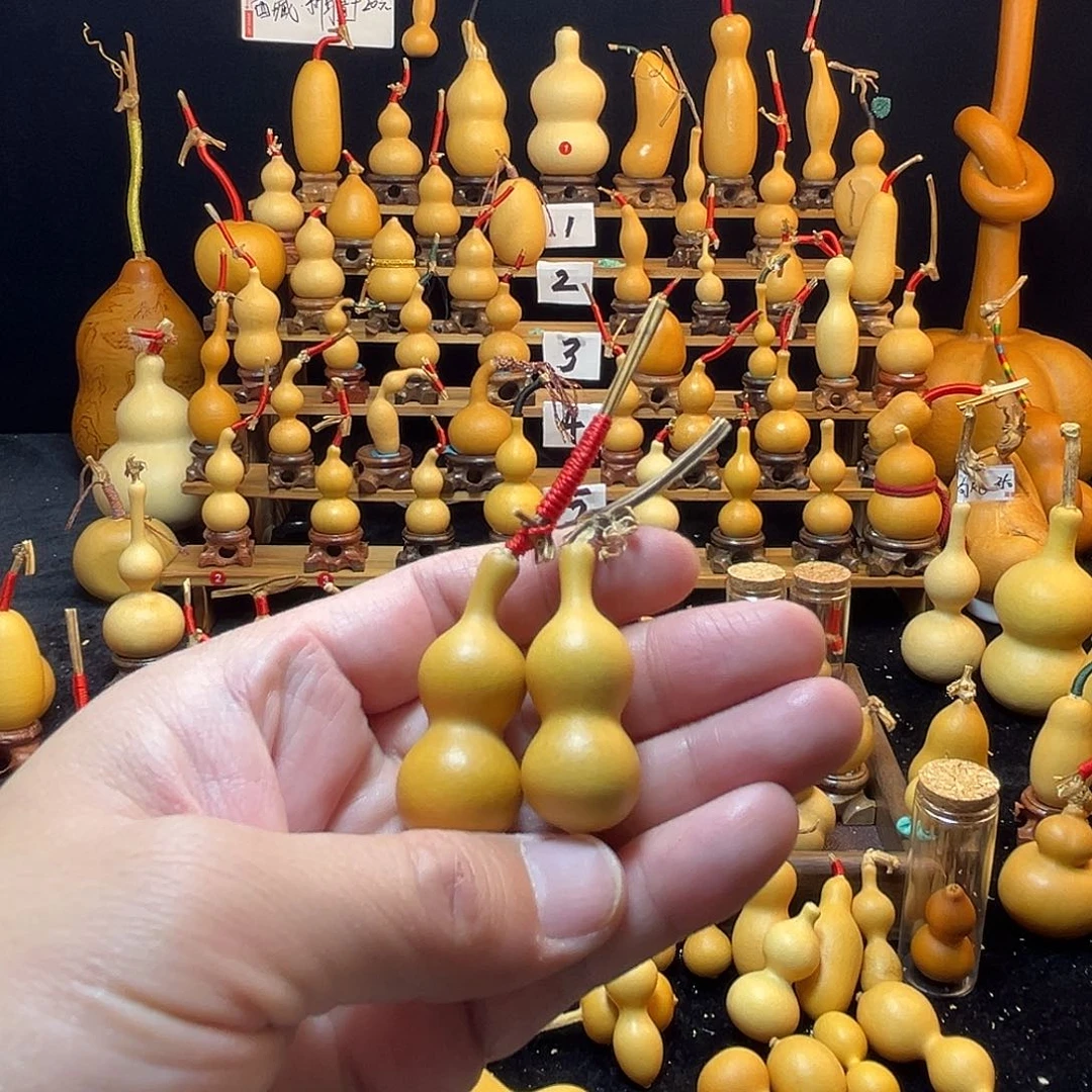 .***w天然葫芦，不退不换