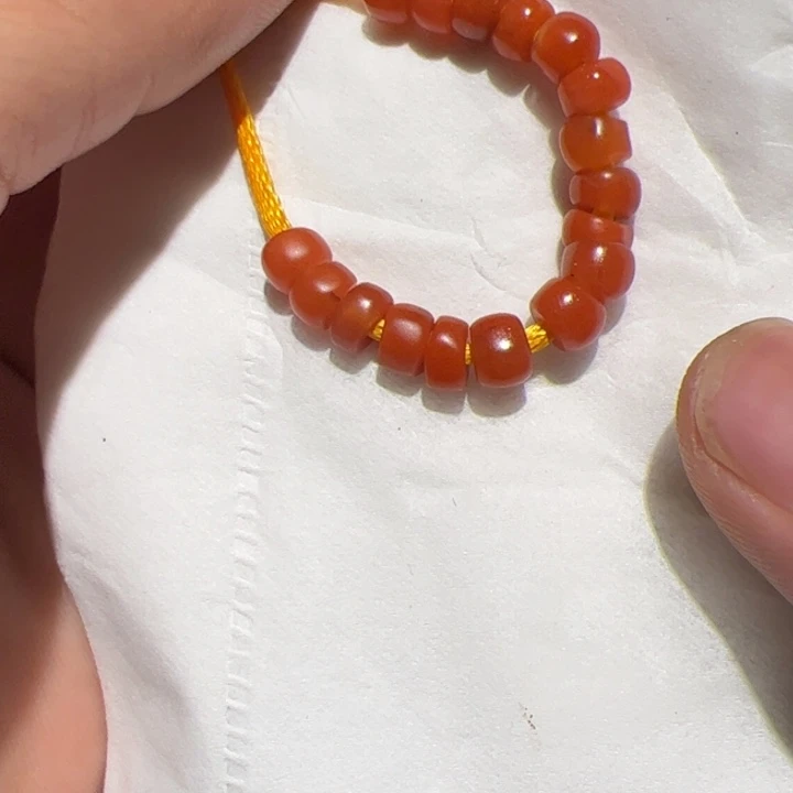 玻璃DIY你，我的确很