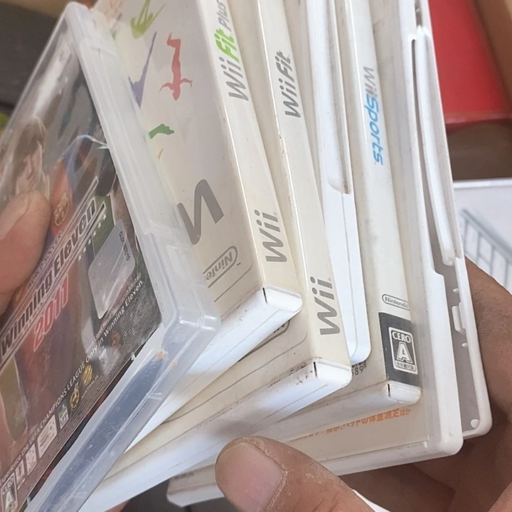 已***置塑料杂项杂项杂项杂项
