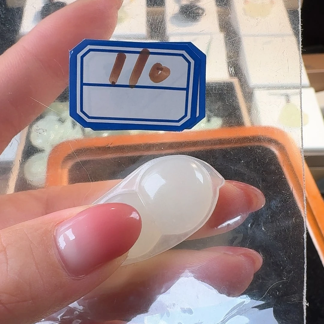 多**多精美礼品哈哈哈哈哈