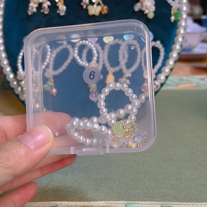 【闪购商品】?****6号提溜