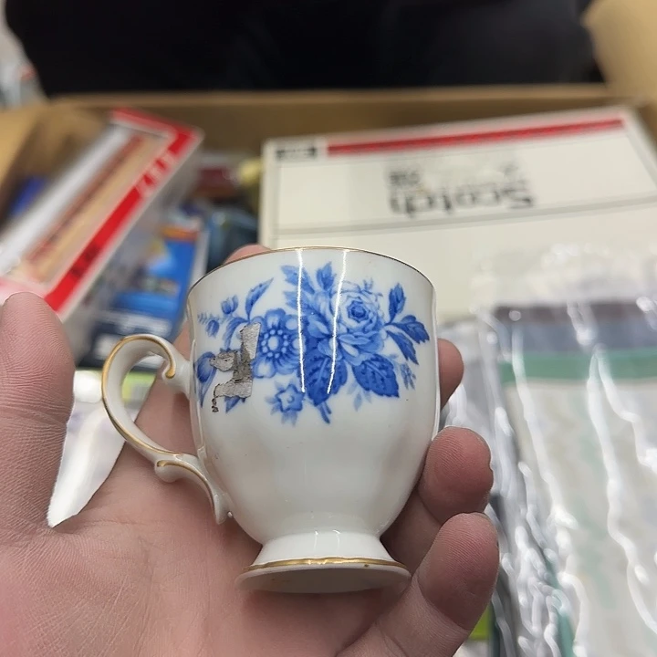 紫砂茶杯草****)哈哈哈哈哈哈哈哈哈哈