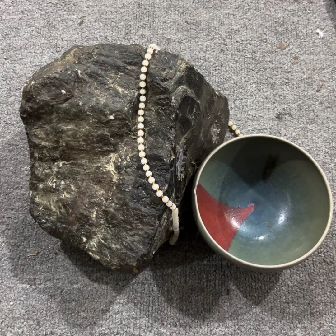 闪购链接就在这里狼**Y