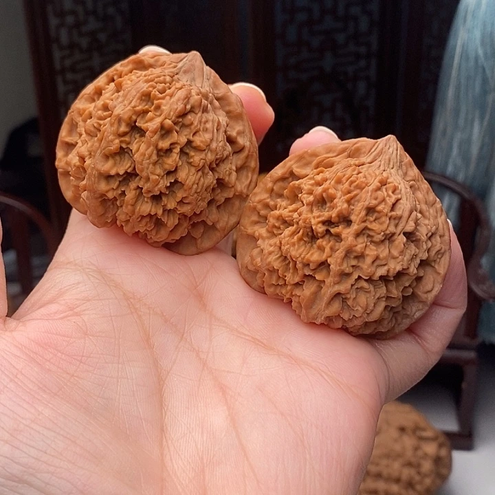 木质类吊坠满天星45尺