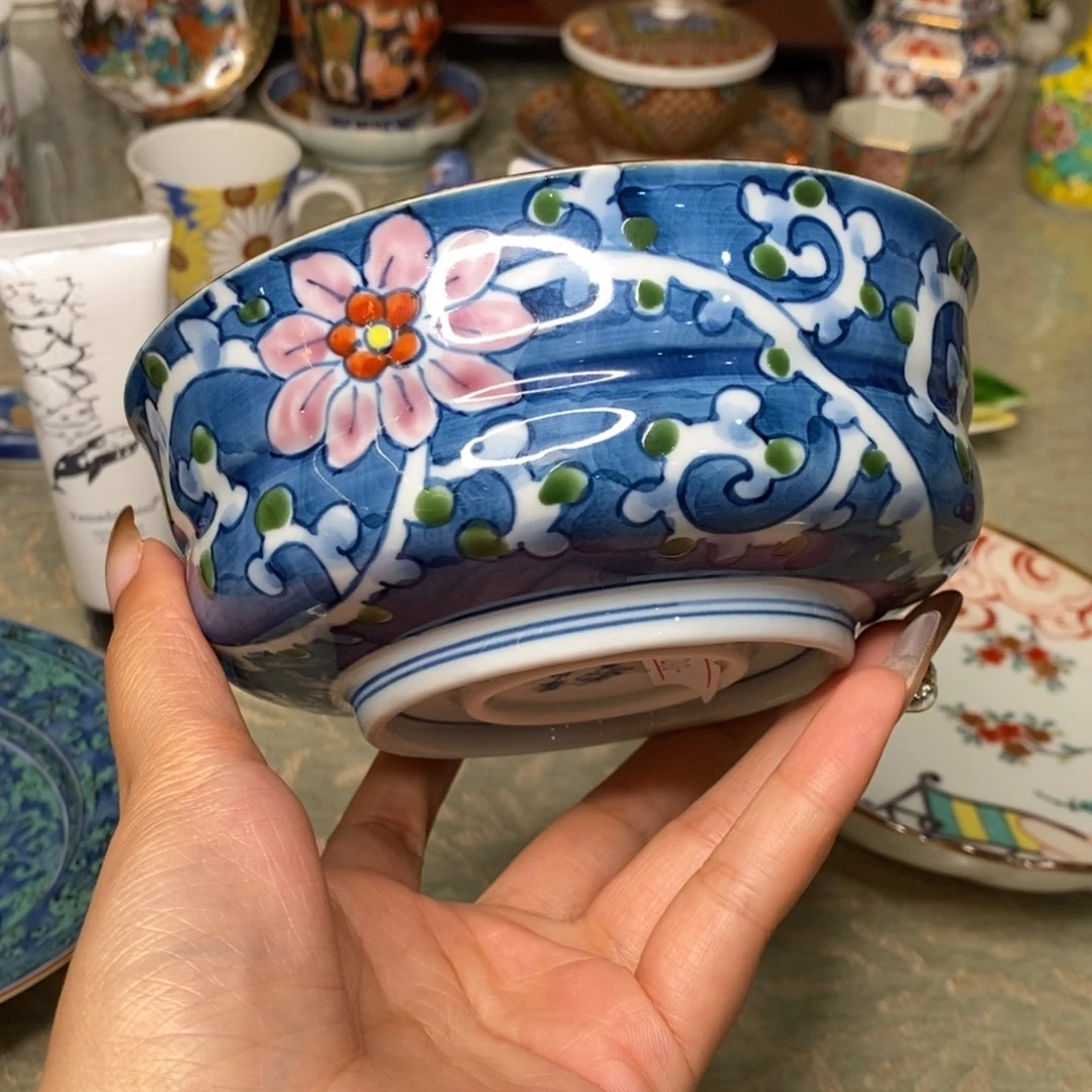 碟14 厘米——————————