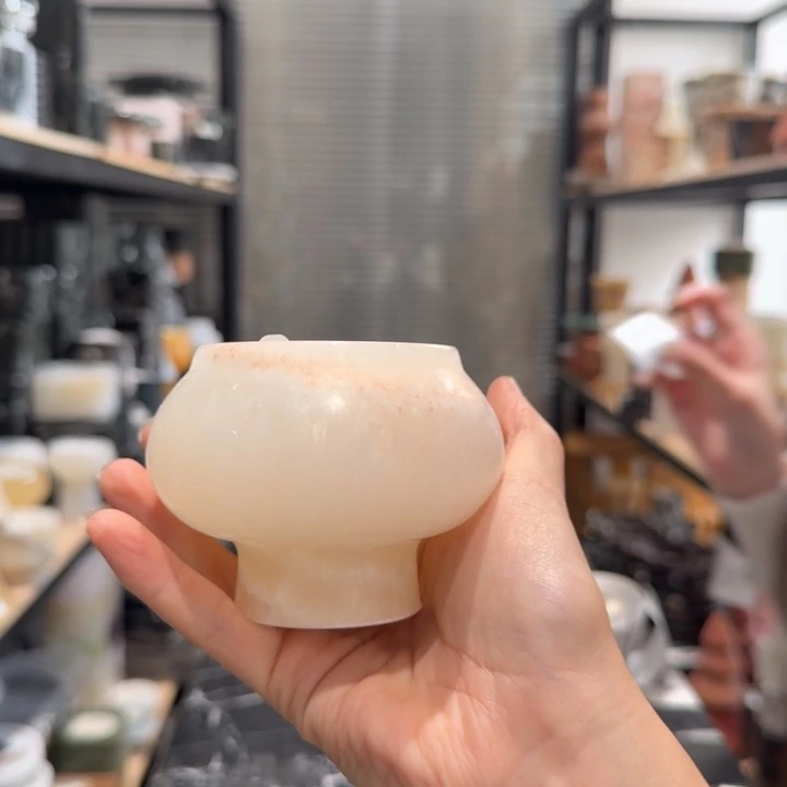 S237香薰。