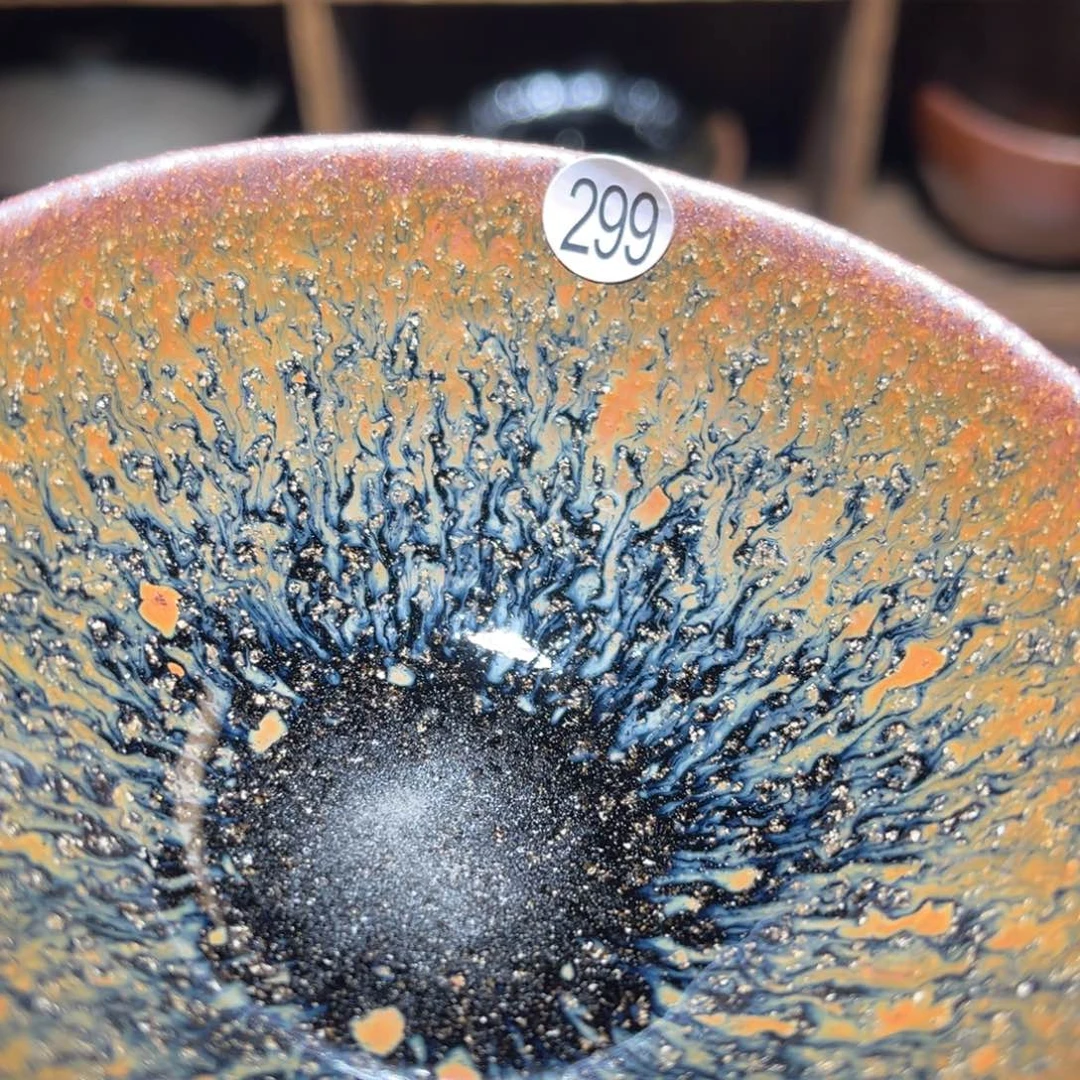 茶盏6666665666666