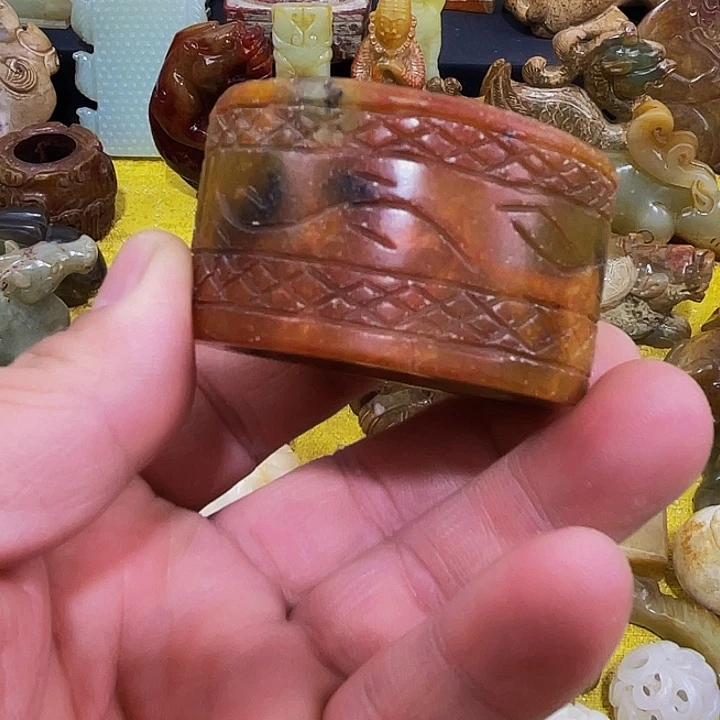 陶瓷艺术现代设计风格