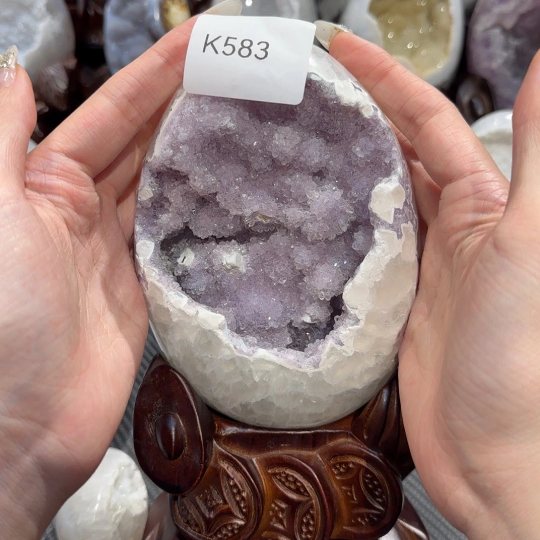 玛瑙/玉髓珠宝奇石未镶嵌