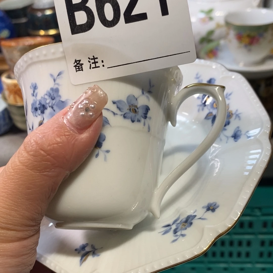 瓷片用****3可口可乐了看看