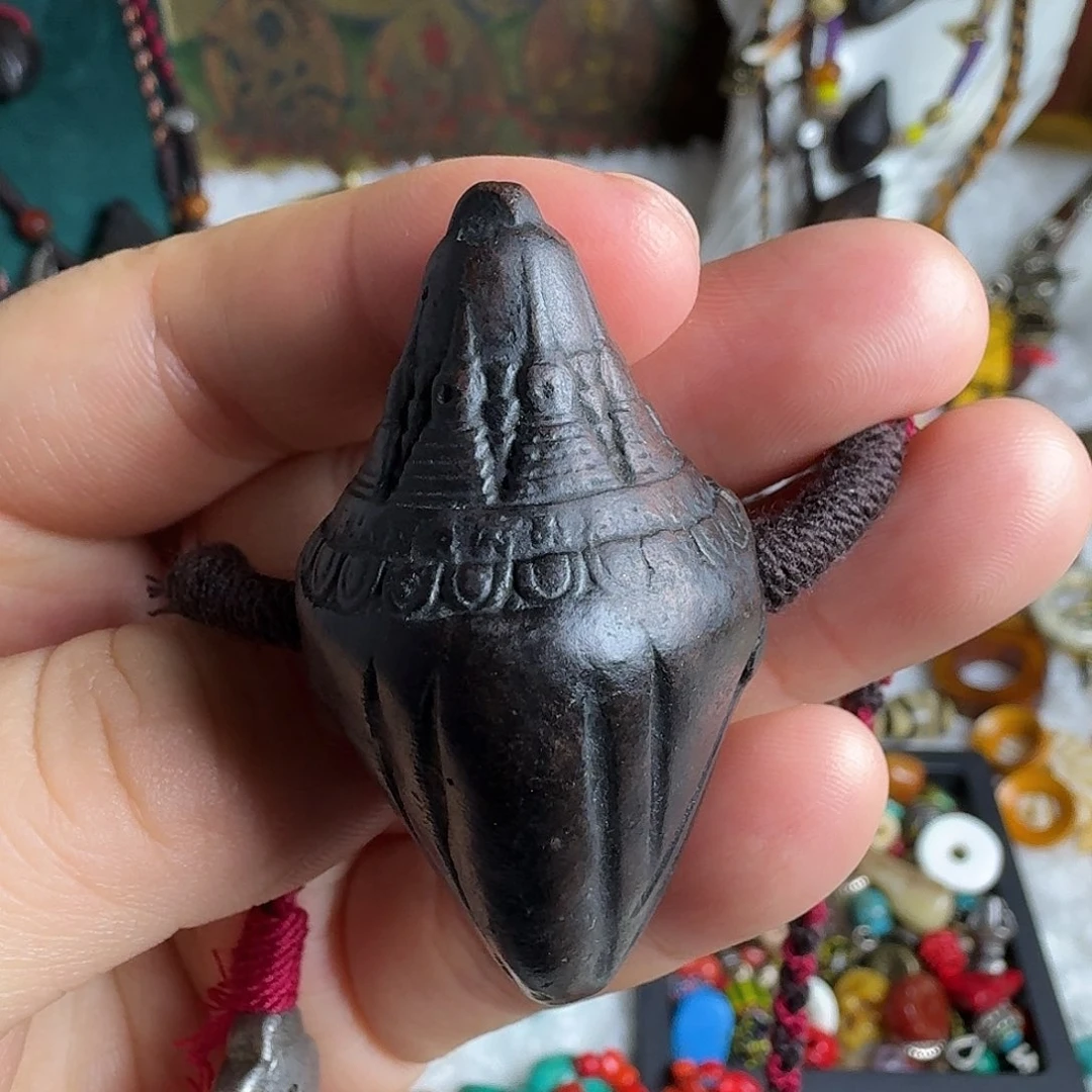 扎西德勒扎西德勒