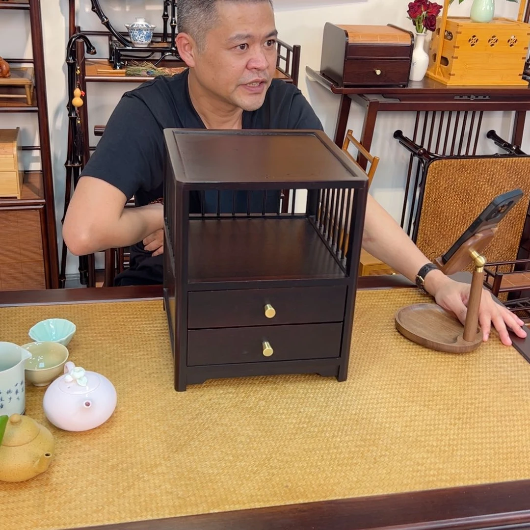 阳**意琉璃楠竹琉璃楠竹