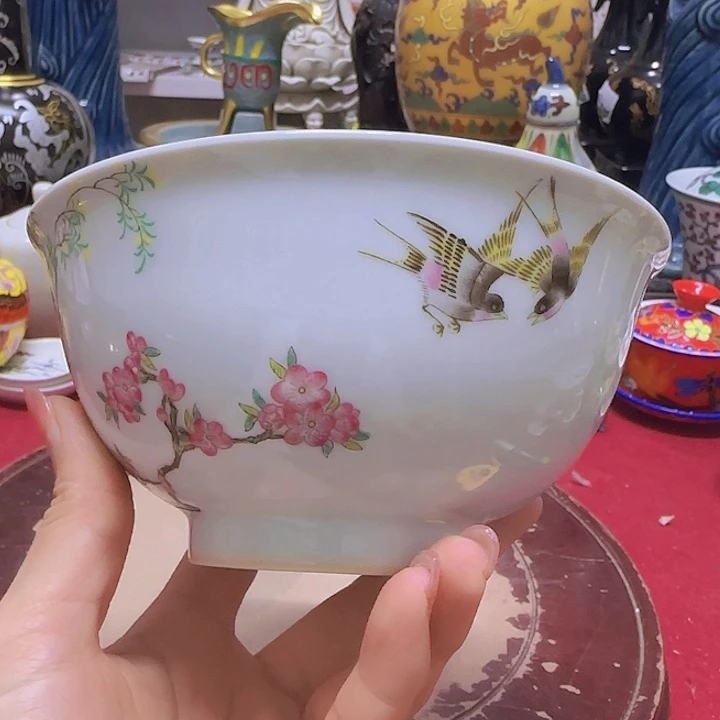 摆件家居设计摆件