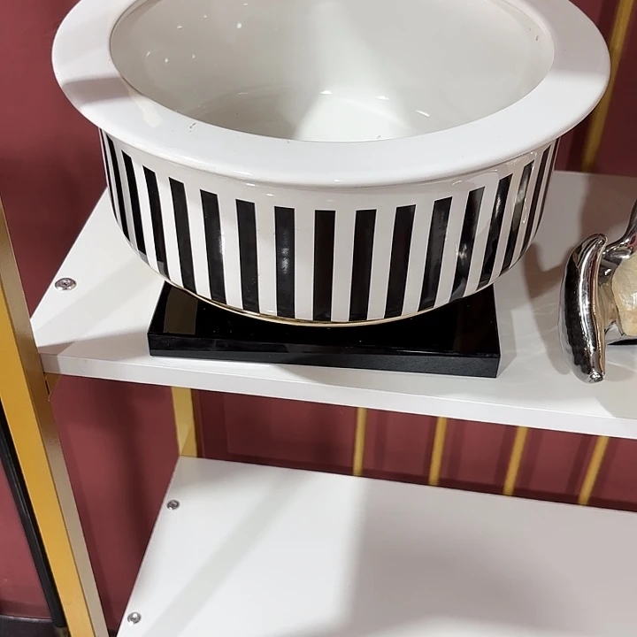 瓷片样品样品样品样品
