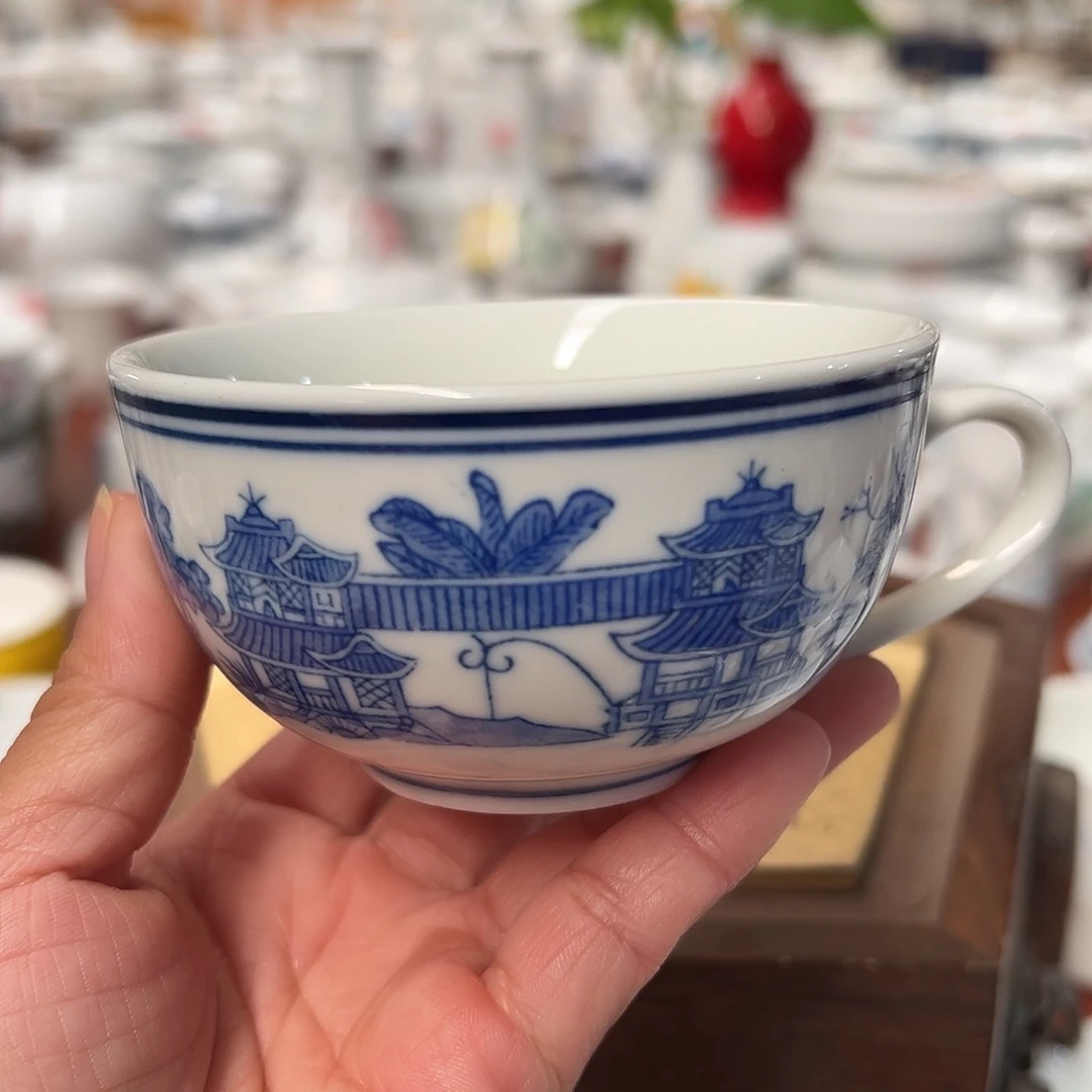 醴陵直播供货基地120毫升