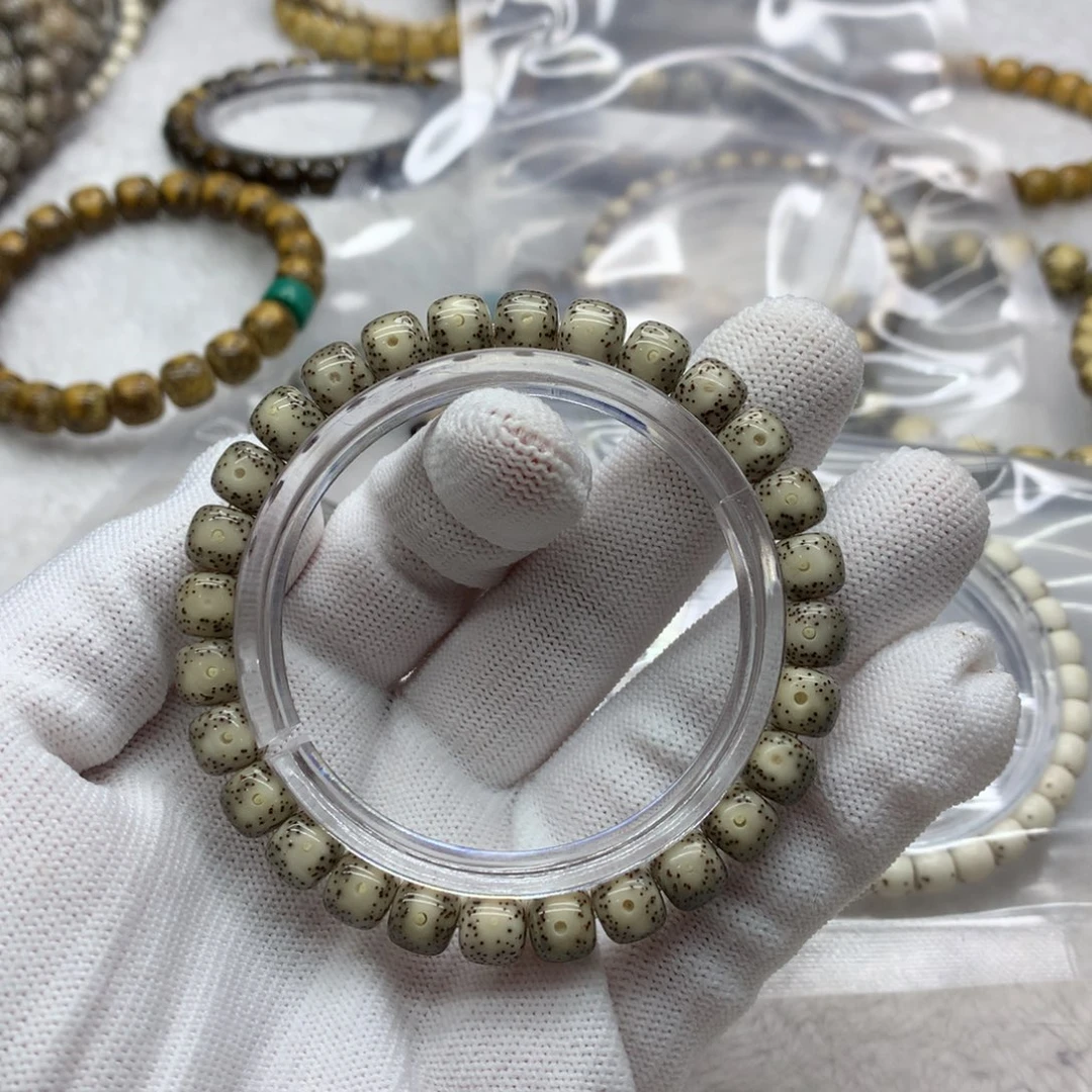 星月菩提吊坠112655888888000