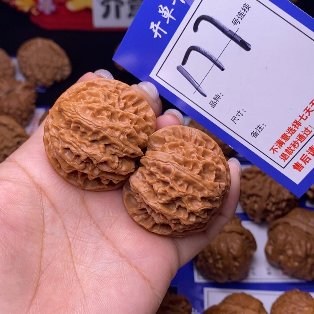 177号链接苹果园4.1尺0000