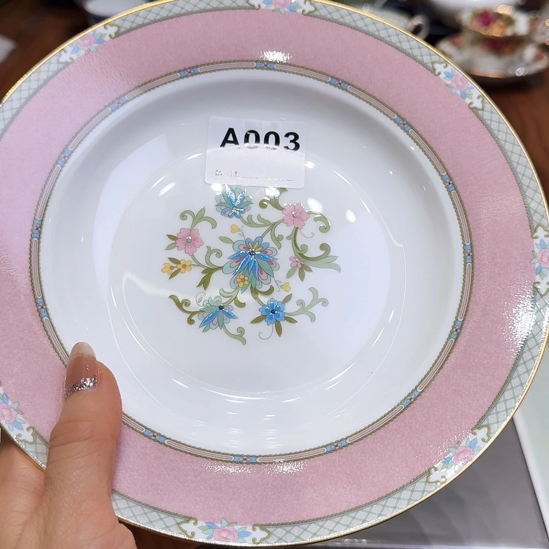 瓷杯子杯子杯子水杯杯子水杯